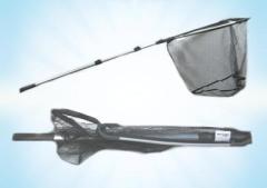 Alba Star 873 Kepçe