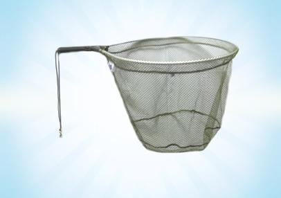 Kaminari Katlanır Cep Kepçesi