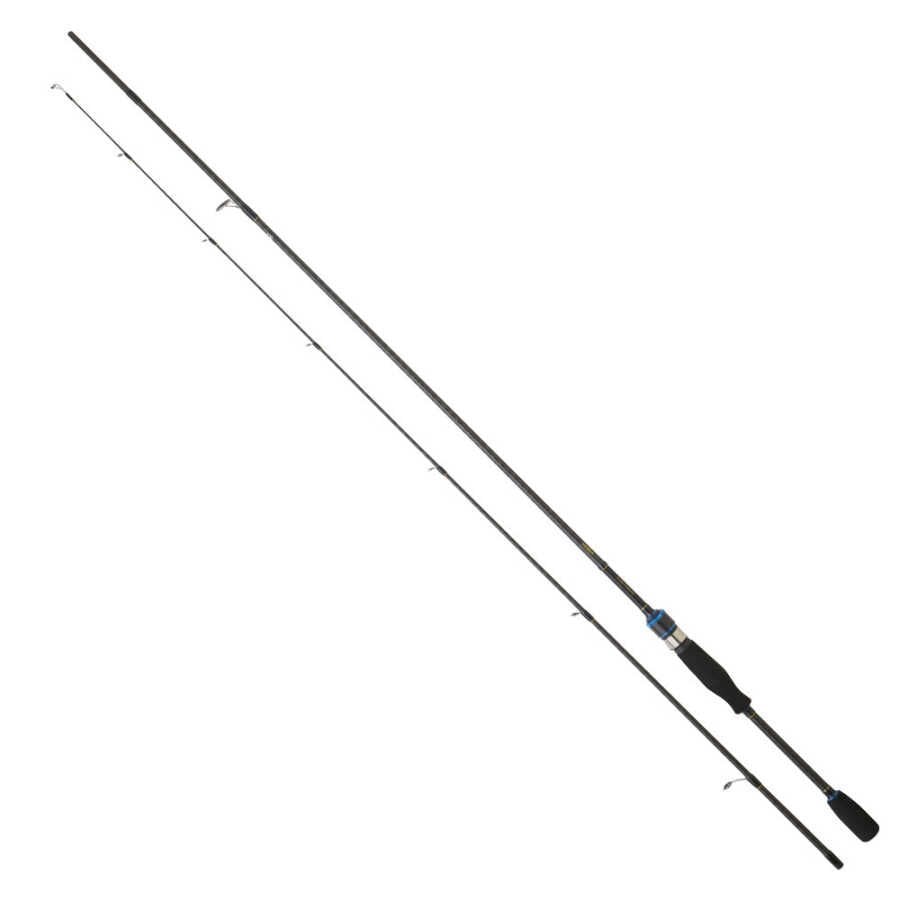 Daiwa New Legalis Seabass RF 2,28 mt 1-12 gr Kamış