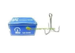 VMC 9622 PS Üçlü İğne