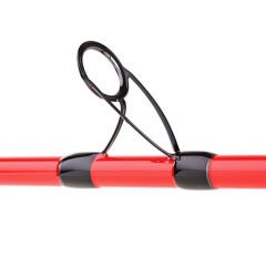 Daiwa Proteus Surf KW 4,20 mt 100-225 gr Surf Kamış