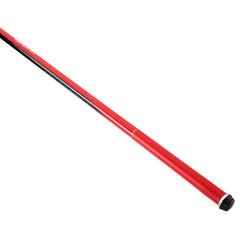 Daiwa Proteus Surf KW 4,20 mt 100-225 gr Surf Kamış