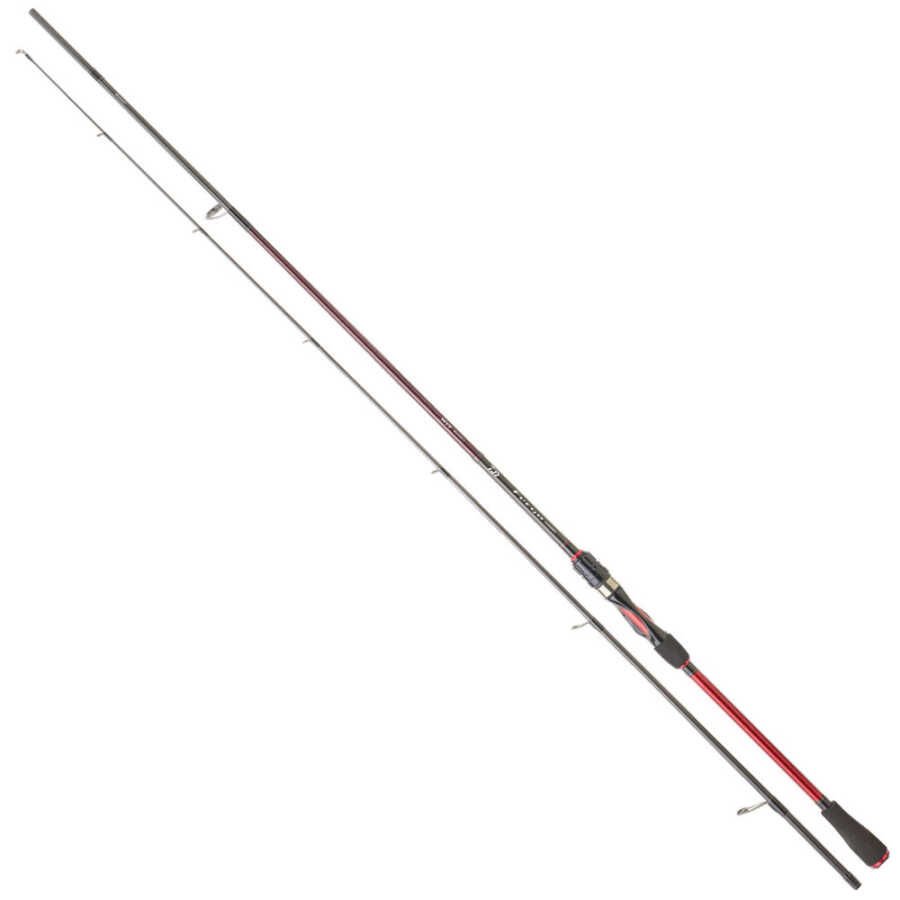 Daiwa Fuego BF 2,74 mt 14-42 gr Olta Kamışı