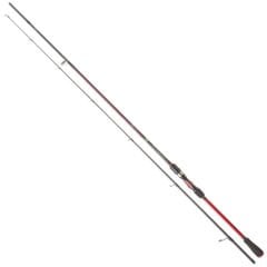 Daiwa Fuego BF 2,74 mt 14-42 gr Olta Kamışı