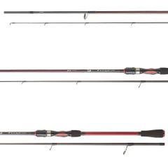 Daiwa Fuego BF 2,74 mt 14-42 gr Olta Kamışı