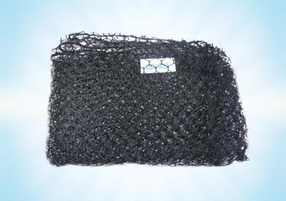 Laserfish Kepçe Toru