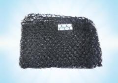 Laserfish Kepçe Toru