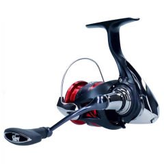 Daiwa Ninja 23 LT 6000 Olta Makinesi