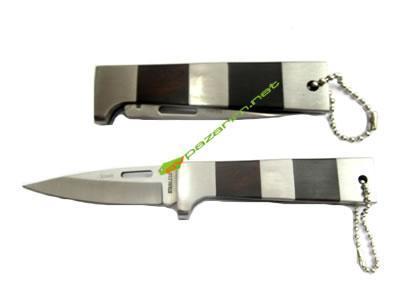 Square BF10288L Çakı