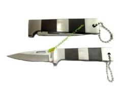 Square BF10288L Çakı