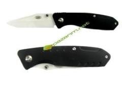 Square LK5070 Çakı