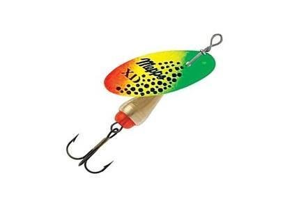 Mepps XD Döner Kaşık No:2