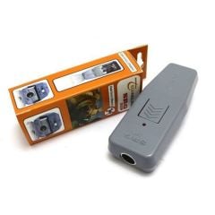 SRG25P Ultrasonic Köpek Kovucu