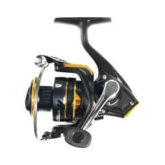 Bauer Aron 2000 Olta Makinesi