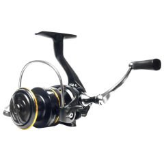 Bauer Aron 2000 Olta Makinesi