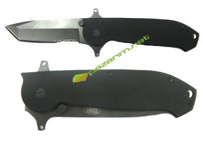 Square LK5256 Çakı