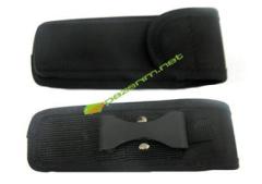 Square LK5256 Çakı