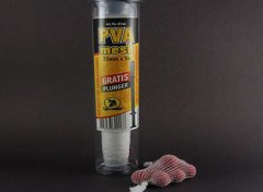 Extra Carp Pva Mesh 22 mm 5 mt