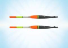 529 Plastik Şamandıra