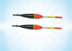 517 Plastik Şamandıra