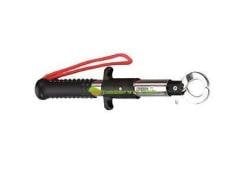 Fladen Fish Grip
