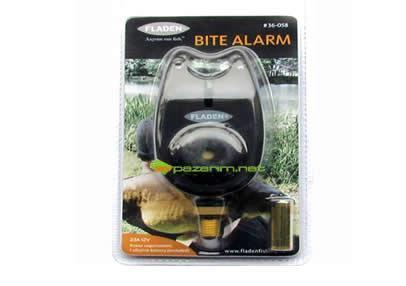 Fladen Eco Carp Alarm