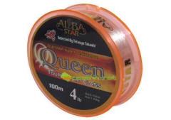 Avpazarim Sazan Set 1