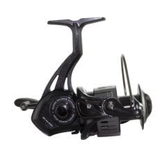 Bauer Spyder Lrf Olta Makinesi