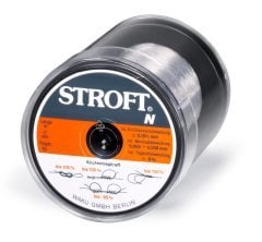 Stroft N 300 Mt Monoflament Misina 0.45 MM
