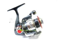 River Lexus SW 530 FD Makine