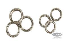 Fladen Split Halka 12 mm