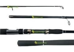 Fladen Xtra Flexx 2.40 mt Spin Kamış 20-50 gr