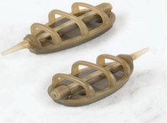 Extra Carp Method Feeder 40 gr