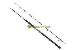 Fladen Maxximus Nano Spin 2.40 mt Kamış