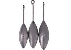 Uzun Telli Surf Kurşun 100 gr