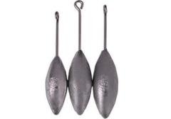 Uzun Telli Surf Kurşun 125 gr