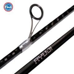 Ryuji Infinity Fuji O 2,58 mt 1-20 gr Lrf Kamış