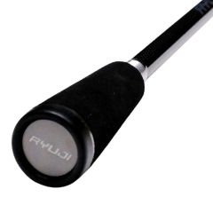 Ryuji Infinity Fuji O 2,58 mt 1-20 gr Lrf Kamış