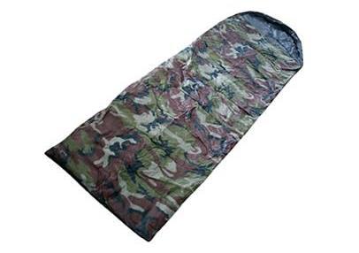 Savage YS507 Uyku Tulumu -5 Derece