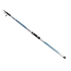 Bauer Surf To Sea 3.60 mt Kamış Set