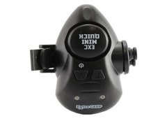 Extra Carp Mini Quick Bait Alarm