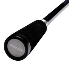 Ryuji Infinity Fuji O 2,30 mt 1-15 gr Lrf Kamış