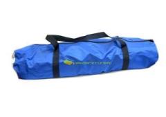 Savage YS-129 Kamp Çadırı 2 Kişilik