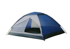 Savage 4568 Kamp Çadırı 2 Kişilik