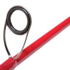 Ryuji Red Fox 2,70 mt 5-55 gr Spin Kamış