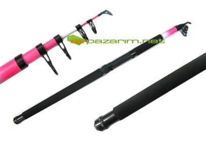 2780 Nature Kamış 3,50 mt