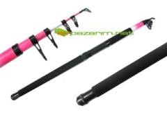 2780 Nature Kamış 3,50 mt