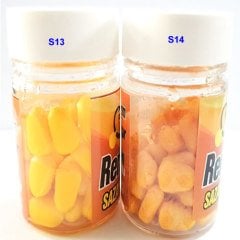 Renat Carp Aromalı Silikon Mısır