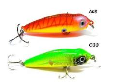 Strike Pro EG074 2 gr Suni Yem