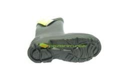 Lemigo Alasca 869 Çizme